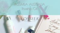 Kosmea Australia image 2